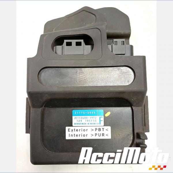 Pièce Moto Cdi / tci KAWASAKI Z 300