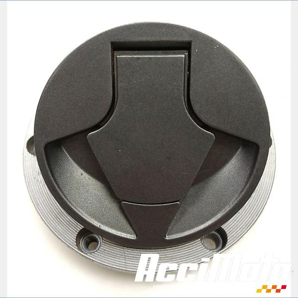 Pièce Moto Kit neiman (jeu de serrure) KAWASAKI Z 300