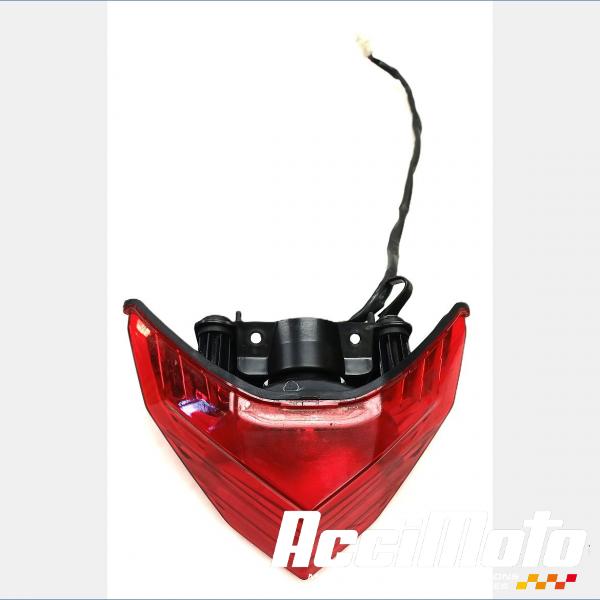 Pièce Moto Feu arrière KAWASAKI Z 300