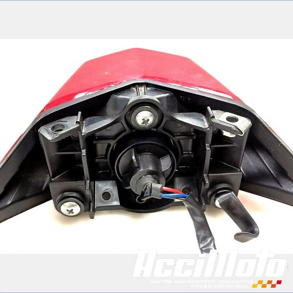 Pièce Moto Feu arrière KAWASAKI Z 300