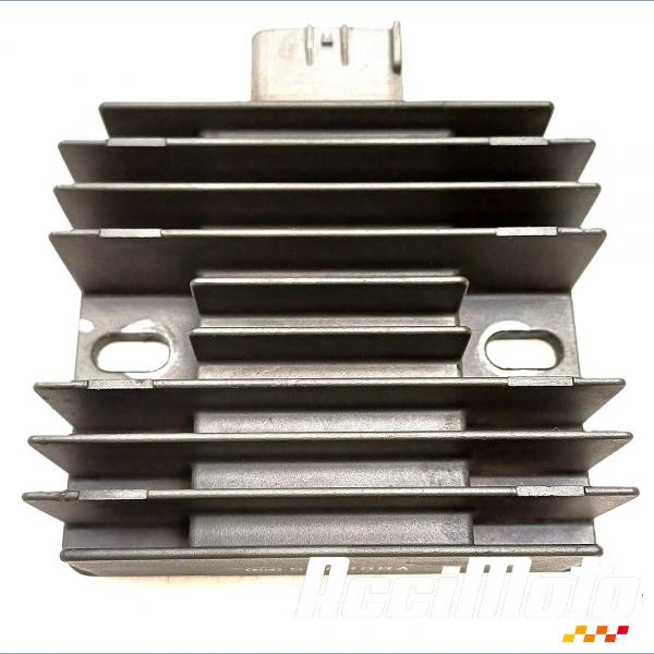 Pièce Moto Régulateur de tension  KAWASAKI Z 300