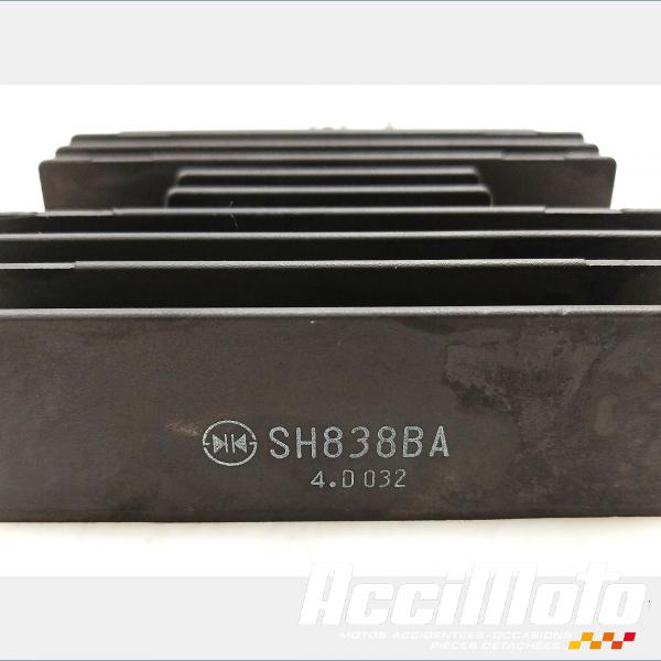 Pièce Moto Régulateur de tension  KAWASAKI Z 300