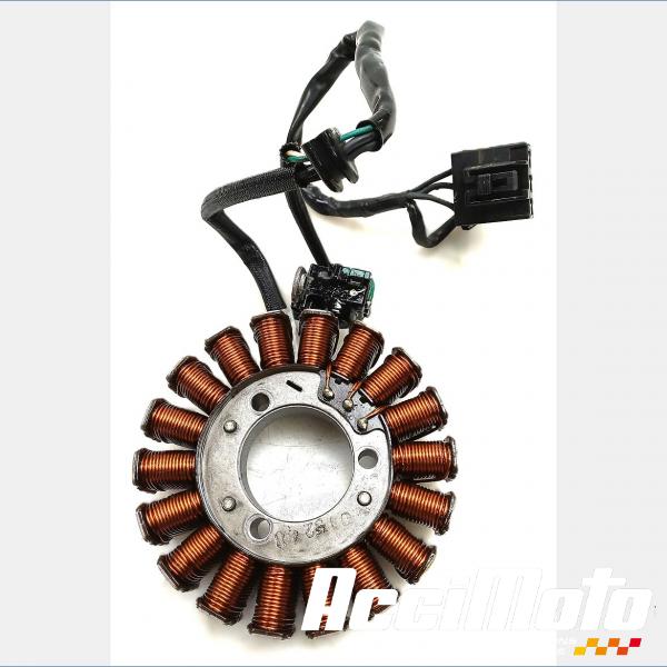 Pièce Moto Stator d'alternateur KAWASAKI Z 300