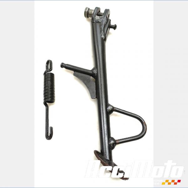 Pièce Moto Béquille latérale KAWASAKI Z 300