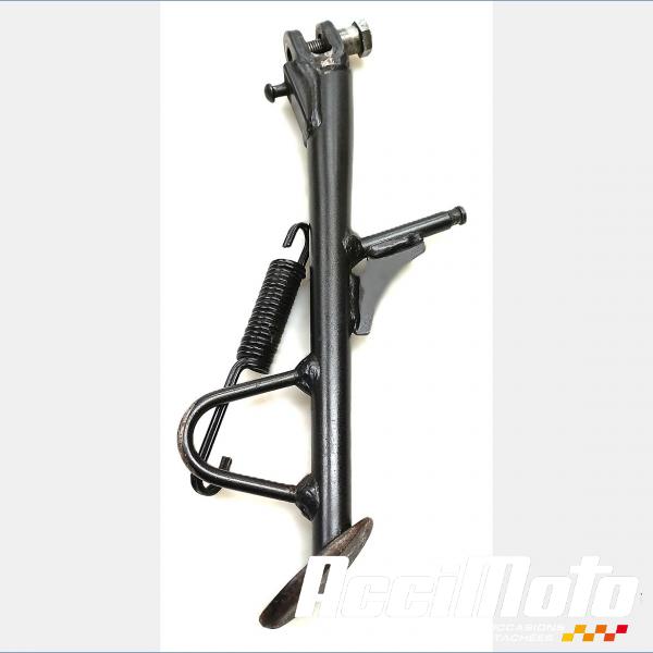 Pièce Moto Béquille latérale KAWASAKI Z 300