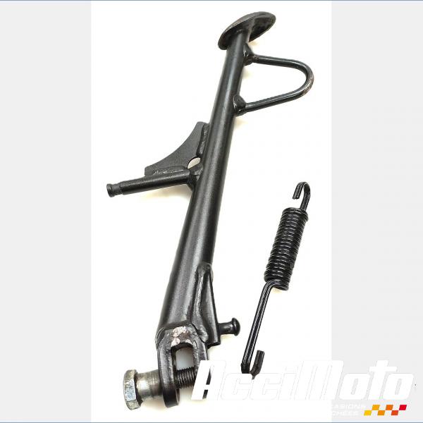 Pièce Moto Béquille latérale KAWASAKI Z 300