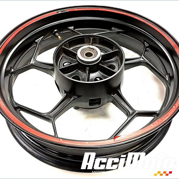 Pièce Moto Jante arrière KAWASAKI Z 300