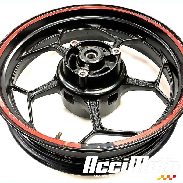 Pièce Moto Jante arrière KAWASAKI Z 300