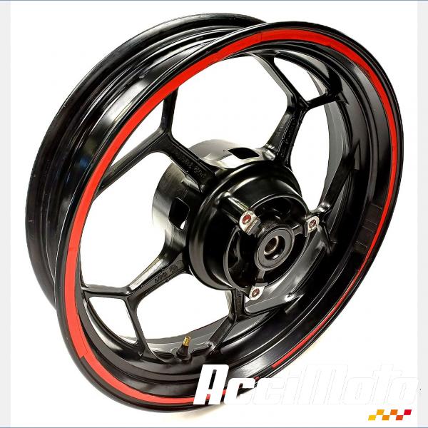 Pièce Moto Jante arrière KAWASAKI Z 300