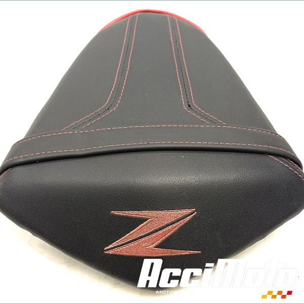 Pièce Moto Selle (perso-confort) KAWASAKI Z 300