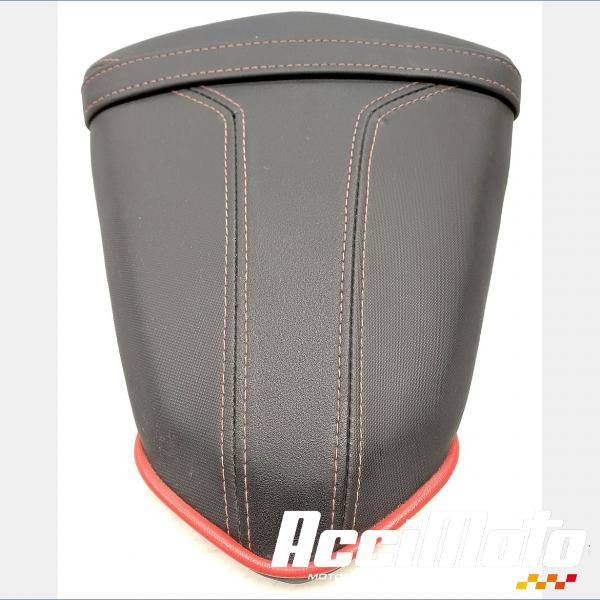Pièce Moto Selle (perso-confort) KAWASAKI Z 300