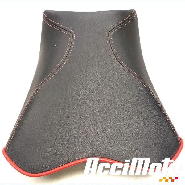 Pièce Moto Selle (perso-confort) KAWASAKI Z 300