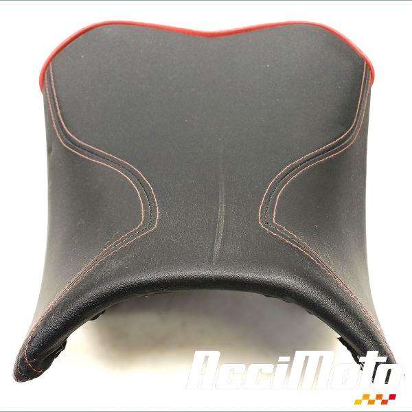 Pièce Moto Selle (perso-confort) KAWASAKI Z 300