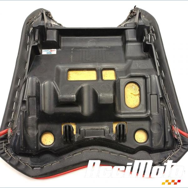 Pièce Moto Selle (perso-confort) KAWASAKI Z 300
