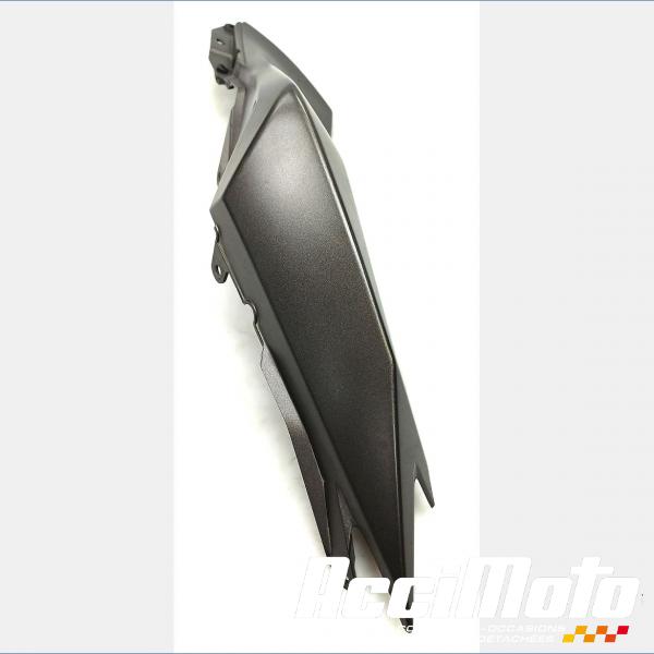 Pièce Moto Coque arrière (droite) KAWASAKI Z 300