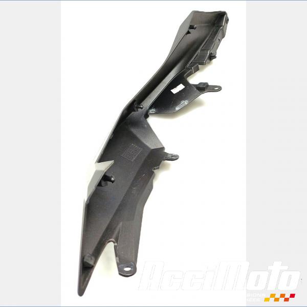 Pièce Moto Coque arrière (droite) KAWASAKI Z 300