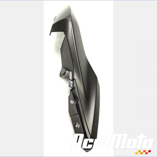 Pièce Moto Coque arrière (gauche) KAWASAKI Z 300