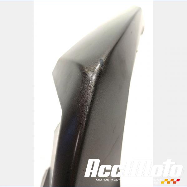 Pièce Moto Coque arrière (gauche) KAWASAKI Z 300