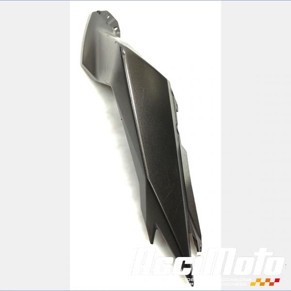 Pièce Moto Coque arrière (gauche) KAWASAKI Z 300