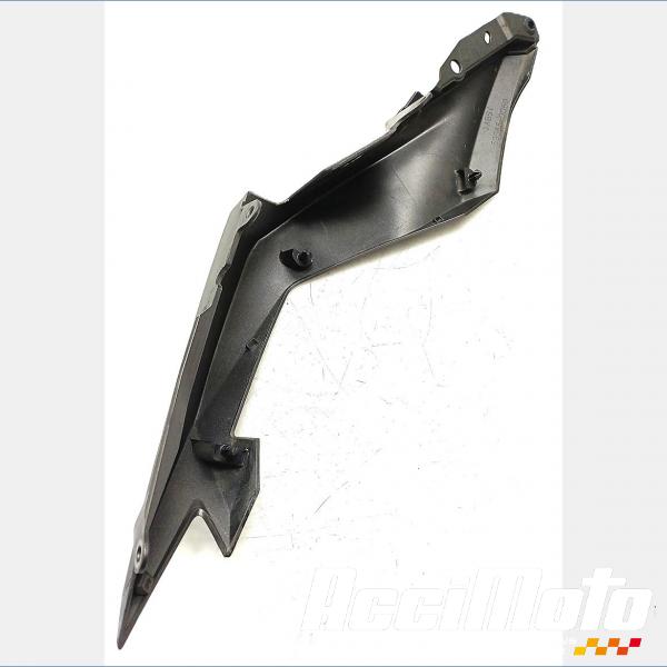 Pièce Moto Coque arrière (gauche) KAWASAKI Z 300