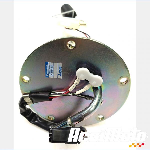 Pièce Moto Pompe à essence KAWASAKI Z 300