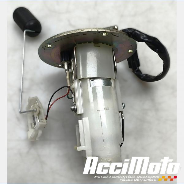 Pièce Moto Pompe à essence KAWASAKI Z 300