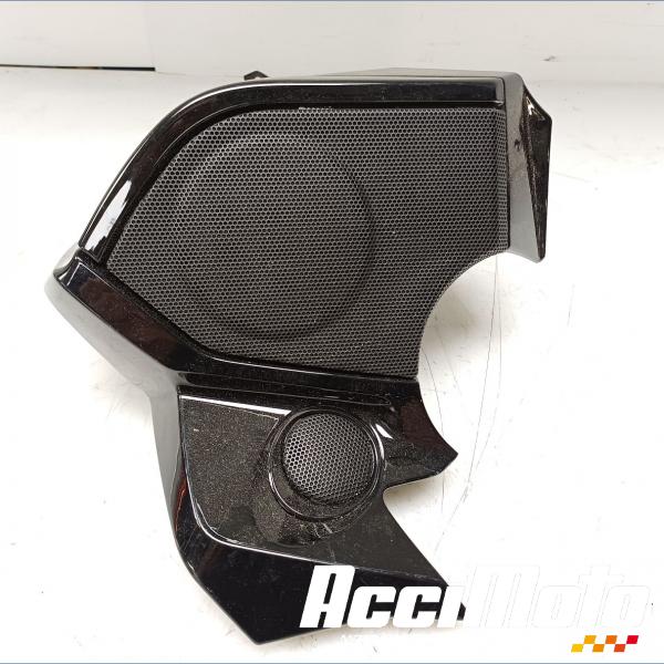 Pièce Moto PROTEGE MAIN AVD BMW K1600 GT