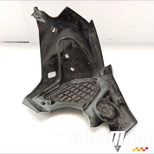 Pièce Moto PROTEGE MAIN AVD BMW K1600 GT