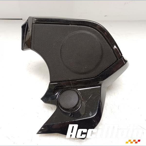 Pièce Moto PROTEGE MAIN AVG BMW K1600 GT