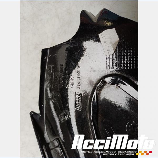 Pièce Moto PROTEGE MAIN AVG BMW K1600 GT