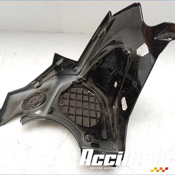 Pièce Moto PROTEGE MAIN AVG BMW K1600 GT