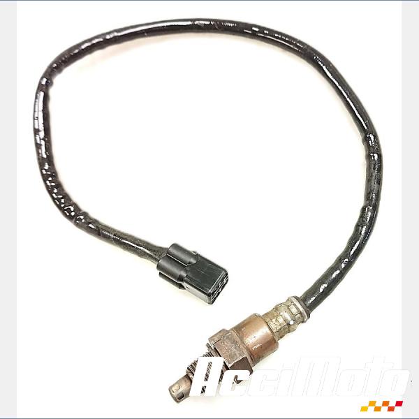 Part Motor bike Sonde lambda KAWASAKI Z 650
