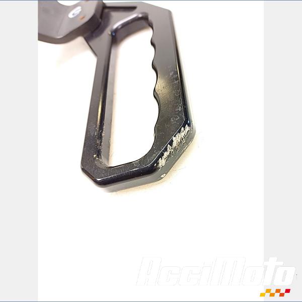 Pièce Moto Poignée passager (la paire) KAWASAKI Z 650