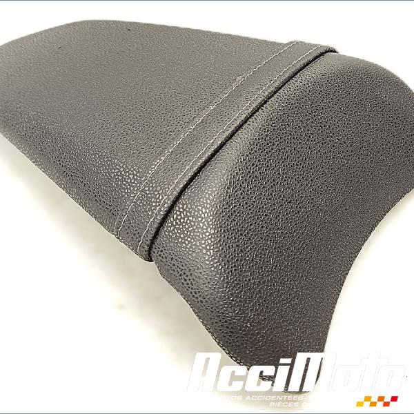 Pièce Moto Selle passager KAWASAKI Z 650
