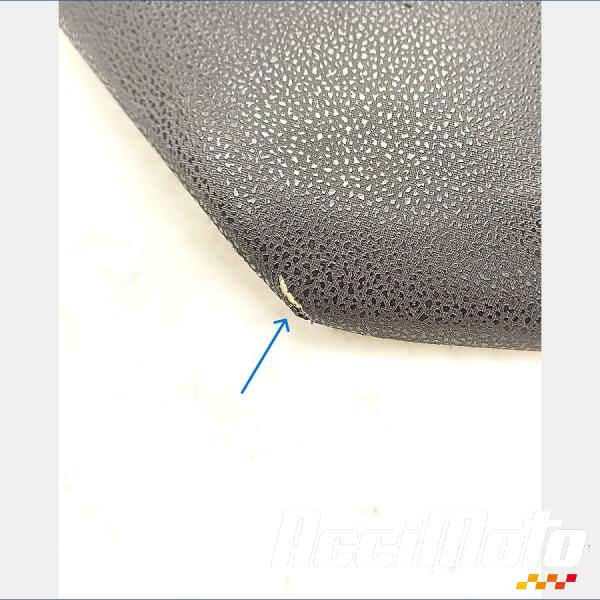 Pièce Moto Selle passager KAWASAKI Z 650
