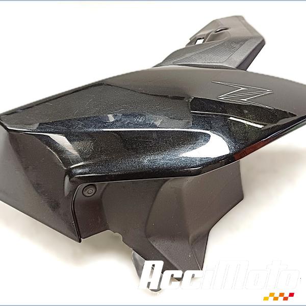 Pièce Moto écope de radiateur (gauche) KAWASAKI Z 650