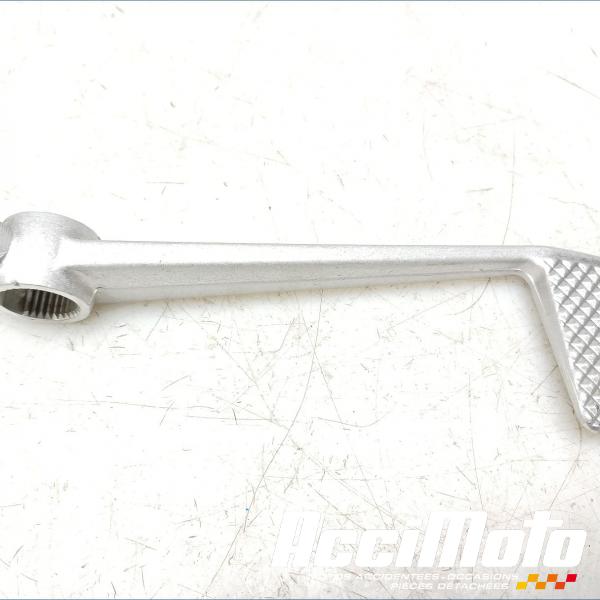 Pièce Moto Pédale de frein YAMAHA FJR 1300