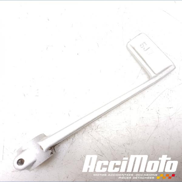 Pièce Moto Pédale de frein YAMAHA FJR 1300