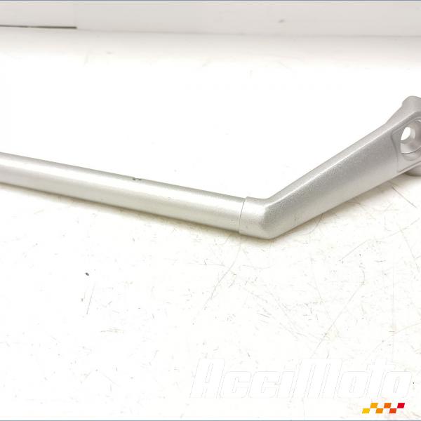 Part Motor bike Demi guidon (gauche) YAMAHA FJR 1300