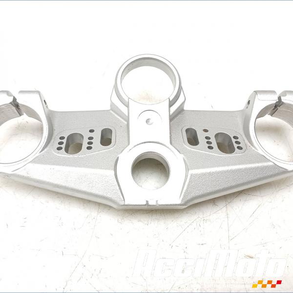 Pièce Moto Té de fourche supérieur YAMAHA FJR 1300