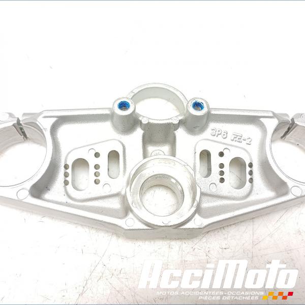 Pièce Moto Té de fourche supérieur YAMAHA FJR 1300