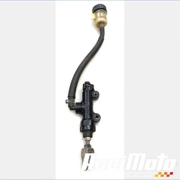 Pièce Moto Maître cylindre de frein arrière KAWASAKI Z 300