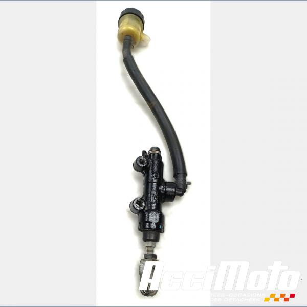 Pièce Moto Maître cylindre de frein arrière KAWASAKI Z 300