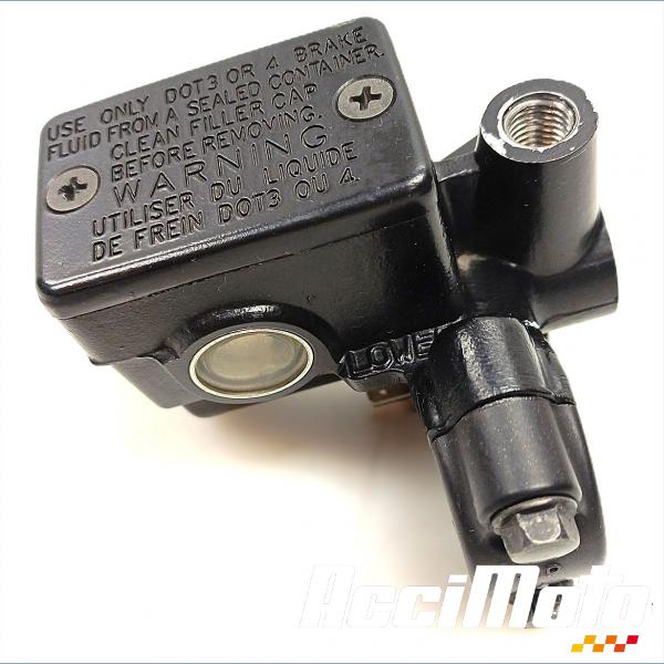 Pièce Moto Maître cylindre de frein avant KAWASAKI Z 300
