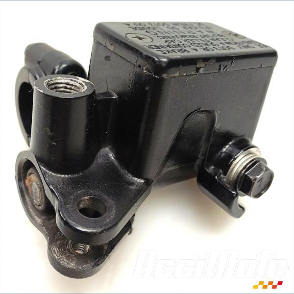 Pièce Moto Maître cylindre de frein avant KAWASAKI Z 300