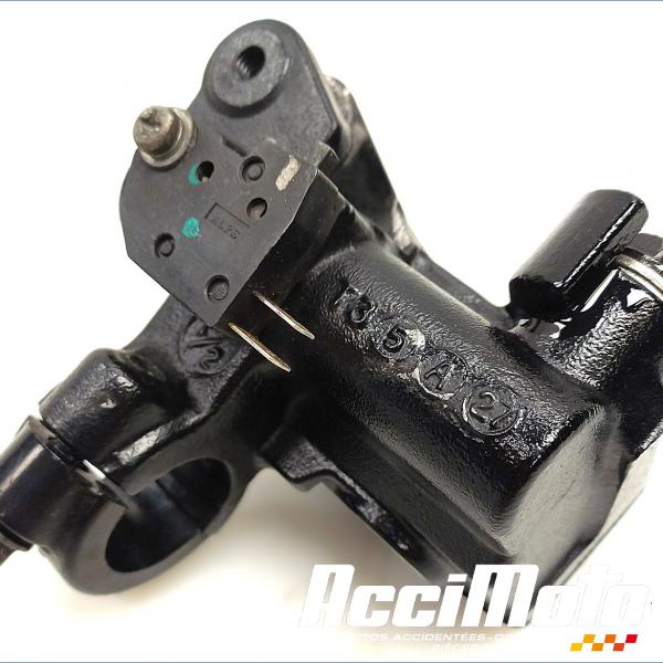 Pièce Moto Maître cylindre de frein avant KAWASAKI Z 300