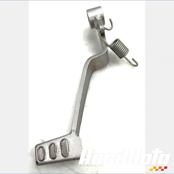 Pièce Moto Pédale de frein KAWASAKI Z 300