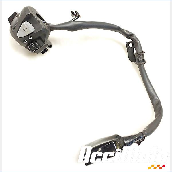 Part Motor bike Commodo (gauche) HONDA CB500F