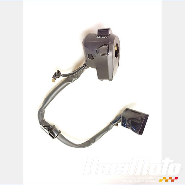 Part Motor bike Commodo (gauche) HONDA CB500F