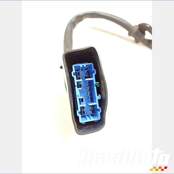 Part Motor bike Commodo (gauche) HONDA CB500F